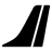 avint